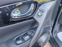 
										Nissan Qashqai 1.5 Turbodiesel 360 N-Conecta full									