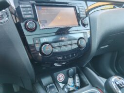 
										Nissan Qashqai 1.5 Turbodiesel 360 N-Conecta full									
