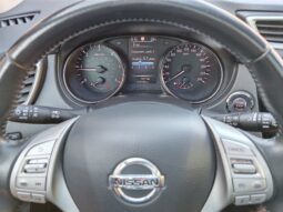 
										Nissan Qashqai 1.5 Turbodiesel 360 N-Conecta full									