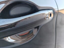 
										Nissan Qashqai 1.5 Turbodiesel 360 N-Conecta full									