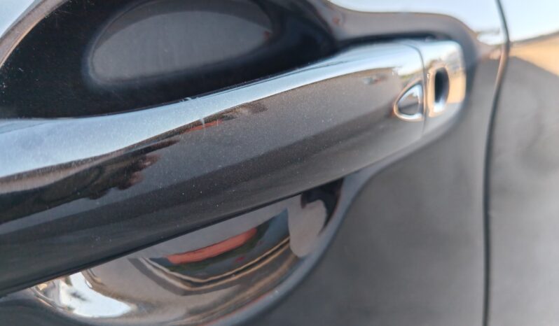 
								Nissan Qashqai 1.5 Turbodiesel 360 N-Conecta full									