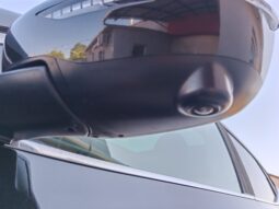 
										Nissan Qashqai 1.5 Turbodiesel 360 N-Conecta full									
