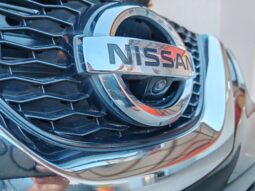 
										Nissan Qashqai 1.5 Turbodiesel 360 N-Conecta full									
