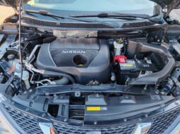 
										Nissan Qashqai 1.5 Turbodiesel 360 N-Conecta full									