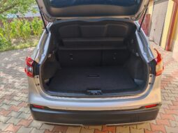 
										Nissan Qashqai 1.5 dCi N-Conecta full									