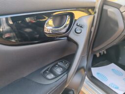 
										Nissan Qashqai 1.5 dCi N-Conecta full									