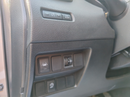 
										Nissan Qashqai 1.5 dCi N-Conecta full									
