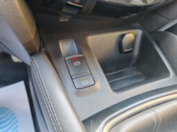 
										Nissan Qashqai 1.5 dCi N-Conecta full									