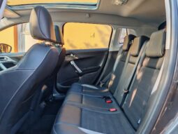 
										Peugeot 2008 1.2 PureTech Allure full									