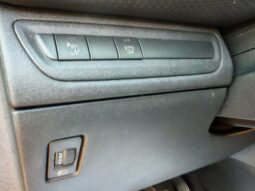 
										Peugeot 2008 1.2 PureTech Allure full									