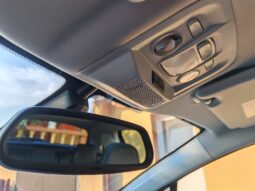 
										Peugeot 2008 1.2 PureTech Allure full									