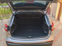 
										Nissan Qashqai 1.5 Turbodiesel N-Connecta full									