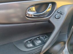 
										Nissan Qashqai 1.5 Turbodiesel N-Connecta full									