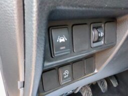 
										Nissan Qashqai 1.5 Turbodiesel N-Connecta full									