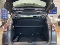 
										Opel Crossland X 1.2 Turbo INNOVATION full									