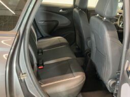 
										Opel Crossland X 1.2 Turbo INNOVATION full									