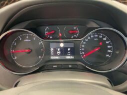 
										Opel Crossland X 1.2 Turbo INNOVATION full									