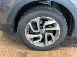 
										Opel Crossland X 1.2 Turbo INNOVATION full									
