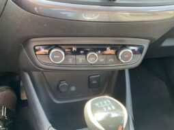 
										Opel Crossland X 1.2 Turbo INNOVATION full									