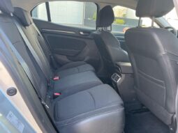 
										Renault Megane 1.5 BLUE dCi Business full									