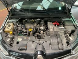 
										Renault Megane 1.5 BLUE dCi Business full									