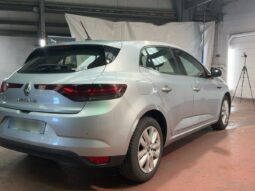 
										Renault Megane 1.5 BLUE dCi Business full									