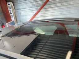 
										Nissan Qashqai 1.5 Turbodiesel N-Connecta full									
