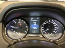
										Nissan Qashqai 1.5 Turbodiesel N-Connecta full									