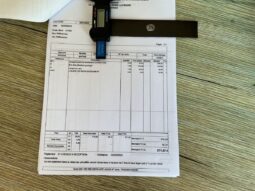 
										Nissan Qashqai 1.5 Turbodiesel N-Connecta full									