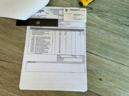 
										Nissan Qashqai 1.5 Turbodiesel N-Connecta full									