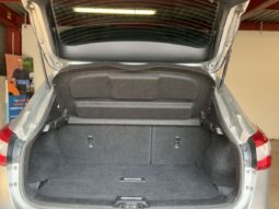 
										Nissan Qashqai 1.5 Turbodiesel N-Connecta full									