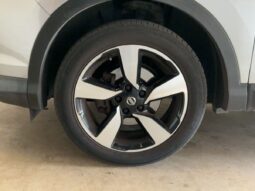 
										Nissan Qashqai 1.5 Turbodiesel N-Connecta full									