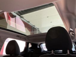 
										Nissan Qashqai 1.5 Turbodiesel N-Connecta full									