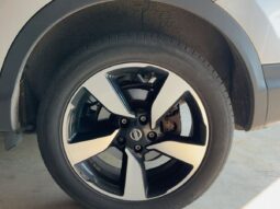 
										Nissan Qashqai 1.5 Turbodiesel N-Connecta full									