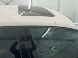 
										Volkswagen Golf VI 1.4 TSI Match full									