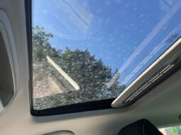 
										Volkswagen Golf VI 1.4 TSI Match full									