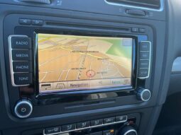 
										Volkswagen Golf VI 1.4 TSI Match full									