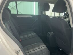 
										Volkswagen Golf VI 1.4 TSI Match full									