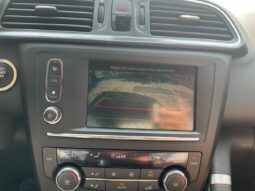 
										Renault Kadjar 1.2 TCe Energy Intens full									