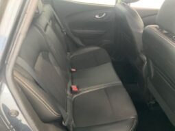 
										Renault Kadjar 1.2 TCe Energy Intens full									