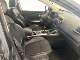 
										Renault Kadjar 1.2 TCe Energy Intens full									