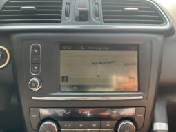 
										Renault Kadjar 1.2 TCe Energy Intens full									