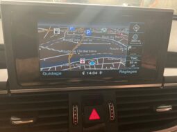 
										Audi A6 2.0 TDI ultra full									