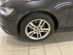 
										Audi A6 2.0 TDI ultra full									