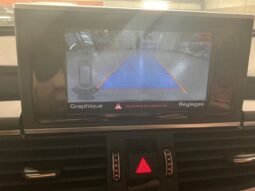 
										Audi A6 2.0 TDI ultra full									