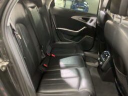 
										Audi A6 2.0 TDI ultra full									