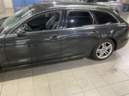 
										Audi A6 2.0 TDI ultra full									
