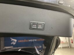 
										Audi A6 2.0 TDI ultra full									
