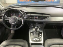 
										Audi A6 2.0 TDI ultra full									