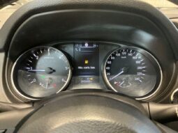 
										Nissan Qashqai 1.5 dCi Tekna full									